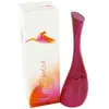 Bild von Kenzo Amour 100ml Eau De Parfum One Size