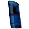 Bild von Kenzo Homme Intense Eau De Toilette 40ml One Size
