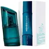 Bild von Kenzo Home 40ml Eau De Toilette One Size