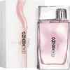 Bild von Kenzo L'eau Florale 50ml Eau De Toilette One Size