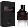 Bild von Givenchy Gentlemen Boisee Intense 100ml Eau De Parfum One Size