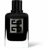 Bild von Givenchy Gentleman Society Extreme 60ml Eau De Parfum One Size