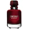 Bild von Givenchy L'interdit Rouge Vapo 125ml Parfüm One Size
