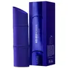 Bild von Kenzo Índigo 110ml Eau De Parfum One Size
