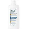 Bild von Ducray Kelual Squanorm Anti-dandruff 200ml Trockenshampoo One Size
