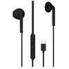 Bild von Tnb C-buds Kopfhörer One Size