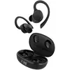 Bild von Tnb Energy Drahtlose Sportkopfhörer One Size