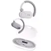 Bild von Tnb Energy Plus Drahtlose Sportkopfhörer One Size