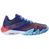 Bild von Babolat Jet Premura 2 Padelschuhe EU 40 1/2