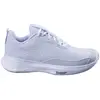 Bild von Babolat Sfx Evo Allcourt-schuhe EU 37