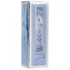 Bild von Salvador Dali Dalilight Vapo 30ml Eau De Toilette One Size