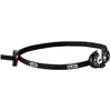Bild von Petzl E+lite Scheinwerfer 30 Lumina