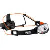 Bild von Petzl Nao Rl Scheinwerfer 1500 Lumina