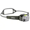 Bild von Petzl Swift Rl Scheinwerfer 1100 Lumina