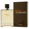 Bild von Hermes Terre Pour Homme 200ml Eau De Toilette One Size