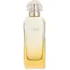 Bild von Hermes Un Jardin A Cythere 100ml Eau De Toilette One Size