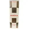 Bild von Hermes Barénia Eau De Parfum One Size