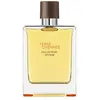 Bild von Hermes Terre Intense Vétiver Eau De Parfum One Size