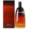 Bild von Dior Fahrenheit 200ml Eau De Toilette One Size