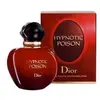 Bild von Dior Hypnotic Poison 50ml Eau De Toilette One Size