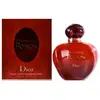 Bild von Dior Hypnotic Poison 100ml Eau De Toilette One Size