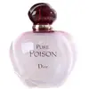 Bild von Dior Pure Poison 30ml Eau De Parfum One Size
