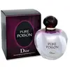 Bild von Dior Pure Poison 100ml Eau De Parfum One Size