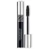 Bild von Dior Diorshow Waterproof Mascara One Size