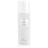 Bild von Dior Eau Sauvage Deodorant 150ml One Size