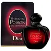 Bild von Dior Hypnotic Poison Vaporizer 50ml Eau De Parfum One Size