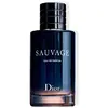 Bild von Dior Sauvage Vapo 60ml Eau De Parfum One Size