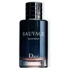 Bild von Dior Sauvage 200ml Eau De Parfum One Size