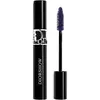 Bild von Dior Show Nº288 Mascara One Size