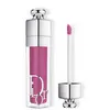 Bild von Dior Addict Maximazer 006 Lipgloss One Size
