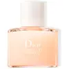 Bild von Dior Dissolvant Nagellack One Size