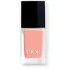 Bild von Dior Vernis 100 Nagellack One Size