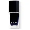 Bild von Dior 902 Nagellack One Size
