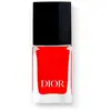Bild von Dior Vernis 999 Nagellack One Size