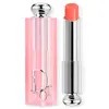 Bild von Dior Addict Glow 012 Lippenstift One Size