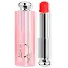 Bild von Dior Addict Glow 015 Lippenstift One Size