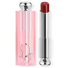 Bild von Dior Addict Glow 020 Lippenstift One Size