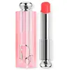 Bild von Dior Addict Glow 075 Lippenstift One Size