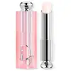 Bild von Dior Glow 000 Lippenbalsam One Size