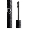 Bild von Dior Show Overvolume N090 Mascara One Size