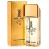 Bild von Paco Rabanne 1 Million Aftershave 100ml One Size