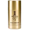 Bild von Paco Rabanne One Million Deostift 75g One Size