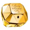 Bild von Paco Rabanne Lady Million 80ml Eau De Parfum One Size