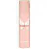Bild von Paco Rabanne Olympea Deodorant 150ml One Size