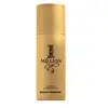 Bild von Paco Rabanne 1 Million Deodorant 150ml 150 ml