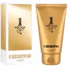 Bild von Paco Rabanne 8 Million 150ml Duschgel One Size